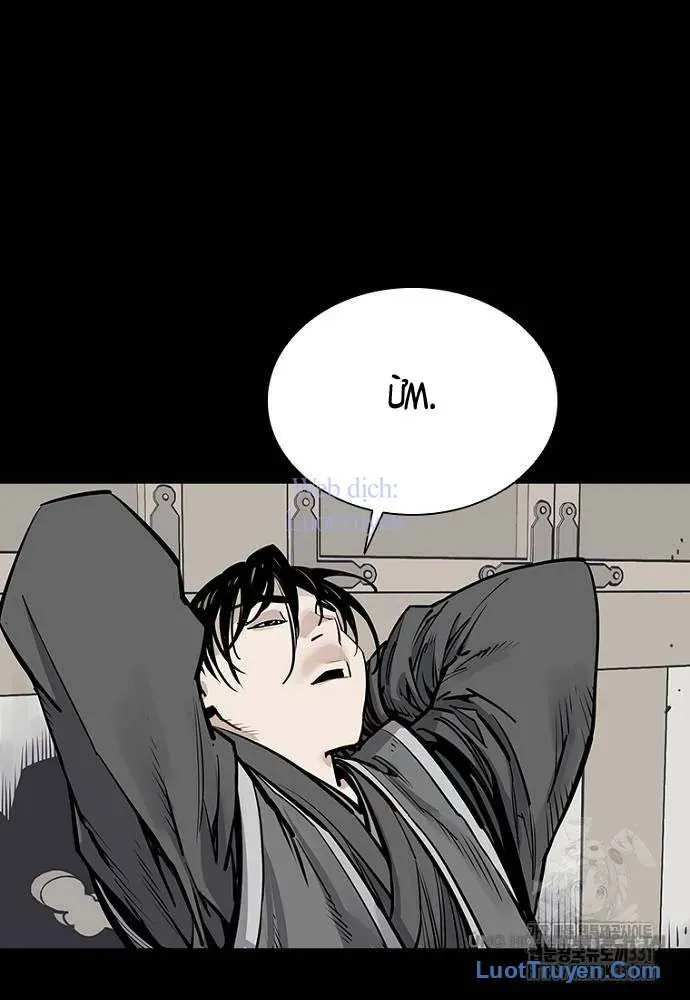 Sát Thủ Tống Lý Thu Chapter 66 - 72