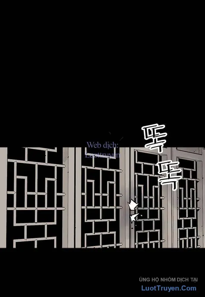 Sát Thủ Tống Lý Thu Chapter 66 - 73