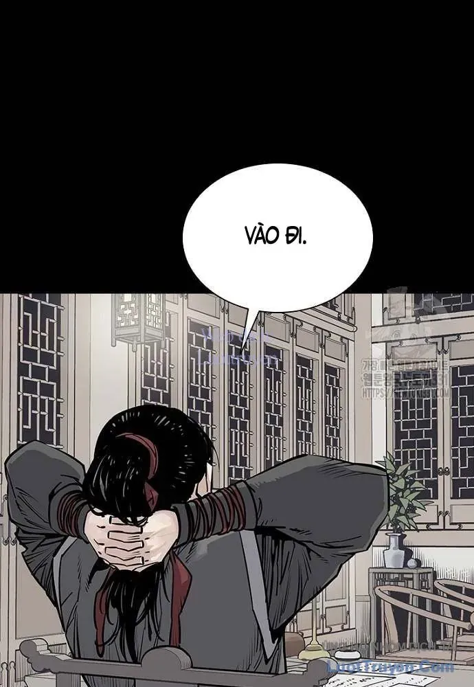 Sát Thủ Tống Lý Thu Chapter 66 - 74