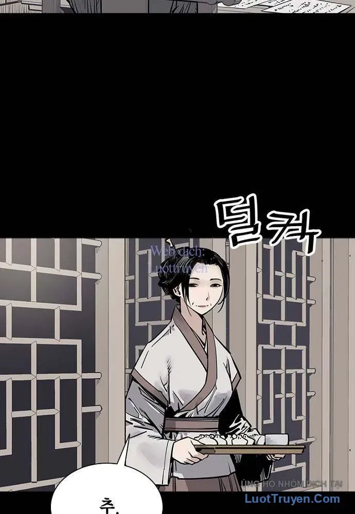Sát Thủ Tống Lý Thu Chapter 66 - 75