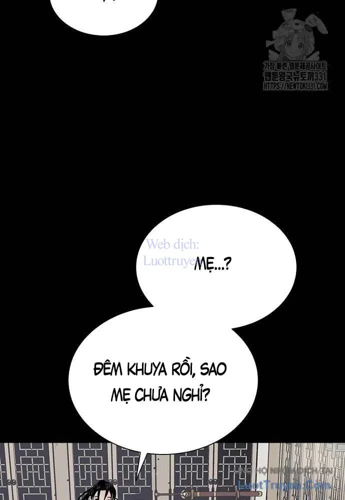 Sát Thủ Tống Lý Thu Chapter 66 - 76