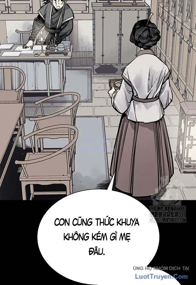 Sát Thủ Tống Lý Thu Chapter 66 - 77