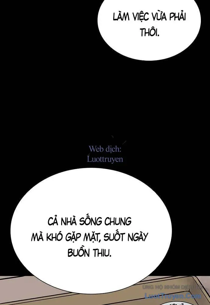 Sát Thủ Tống Lý Thu Chapter 66 - 78