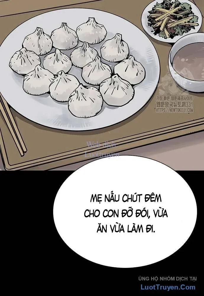 Sát Thủ Tống Lý Thu Chapter 66 - 79