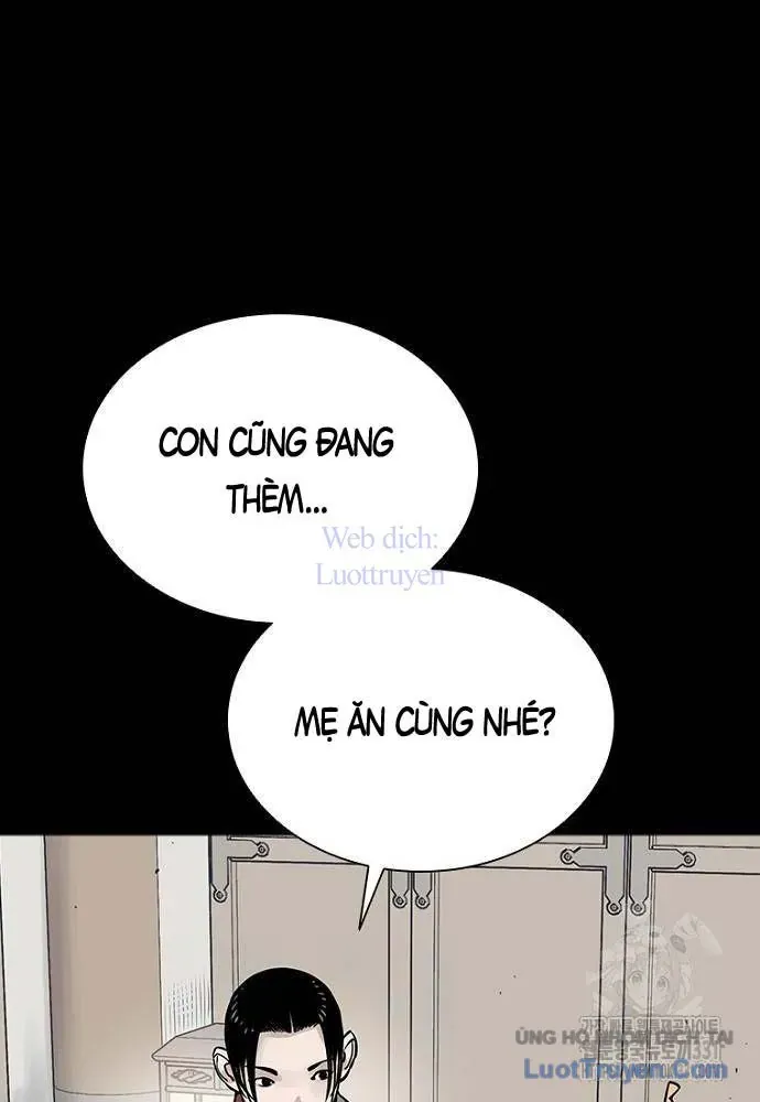 Sát Thủ Tống Lý Thu Chapter 66 - 80