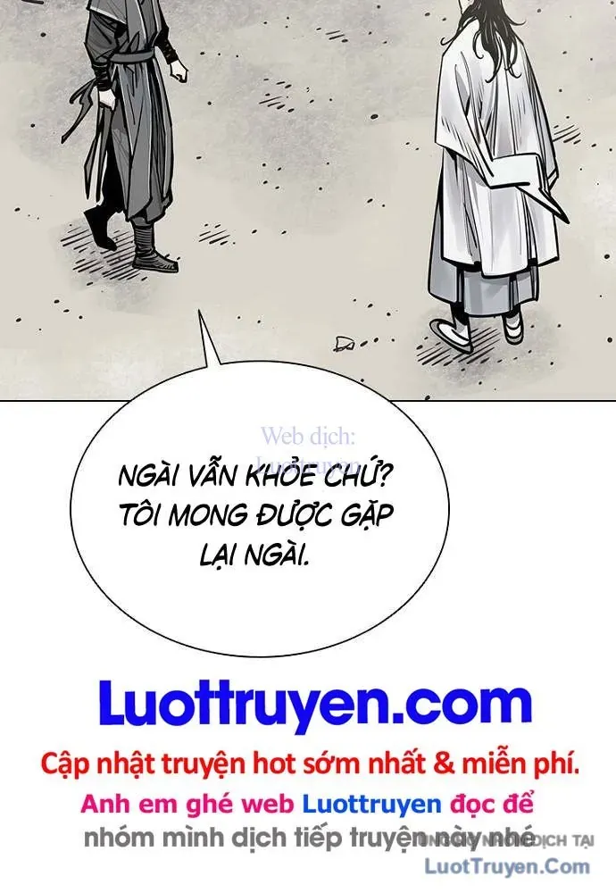 Sát Thủ Tống Lý Thu Chapter 66 - 9