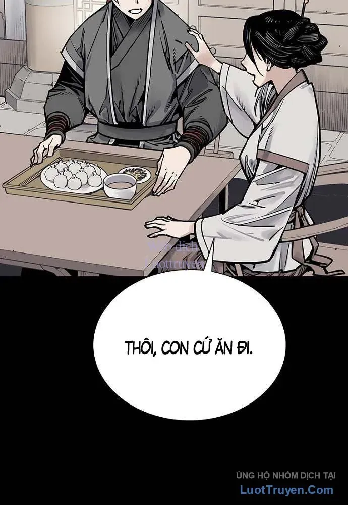 Sát Thủ Tống Lý Thu Chapter 66 - 81
