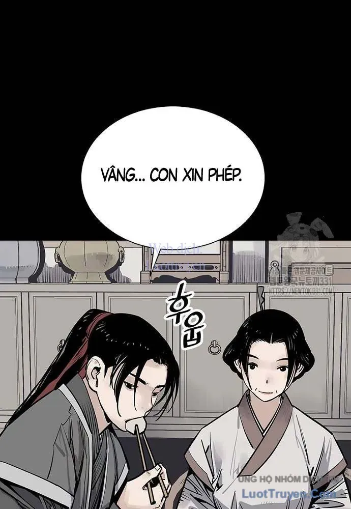 Sát Thủ Tống Lý Thu Chapter 66 - 82