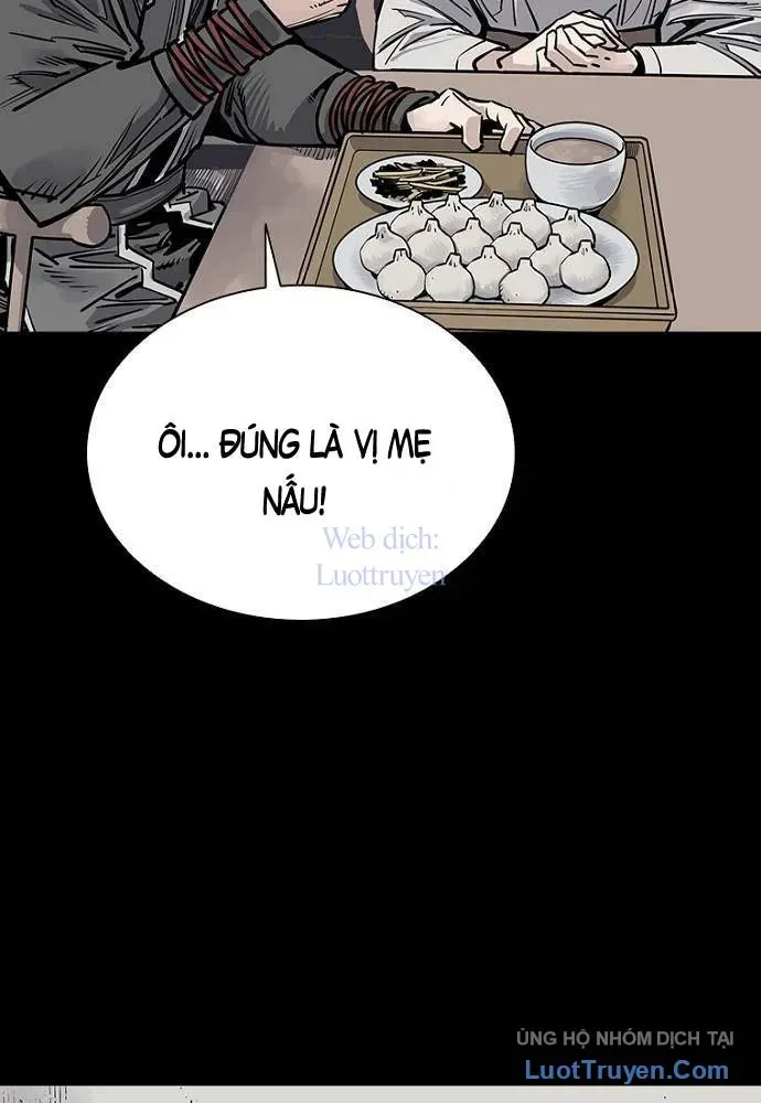 Sát Thủ Tống Lý Thu Chapter 66 - 83