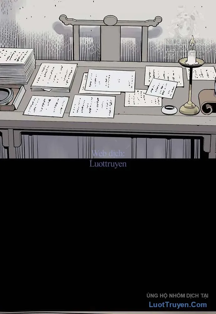 Sát Thủ Tống Lý Thu Chapter 66 - 84