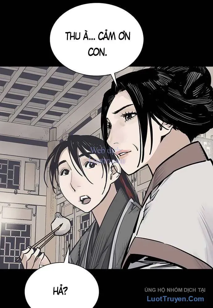 Sát Thủ Tống Lý Thu Chapter 66 - 86