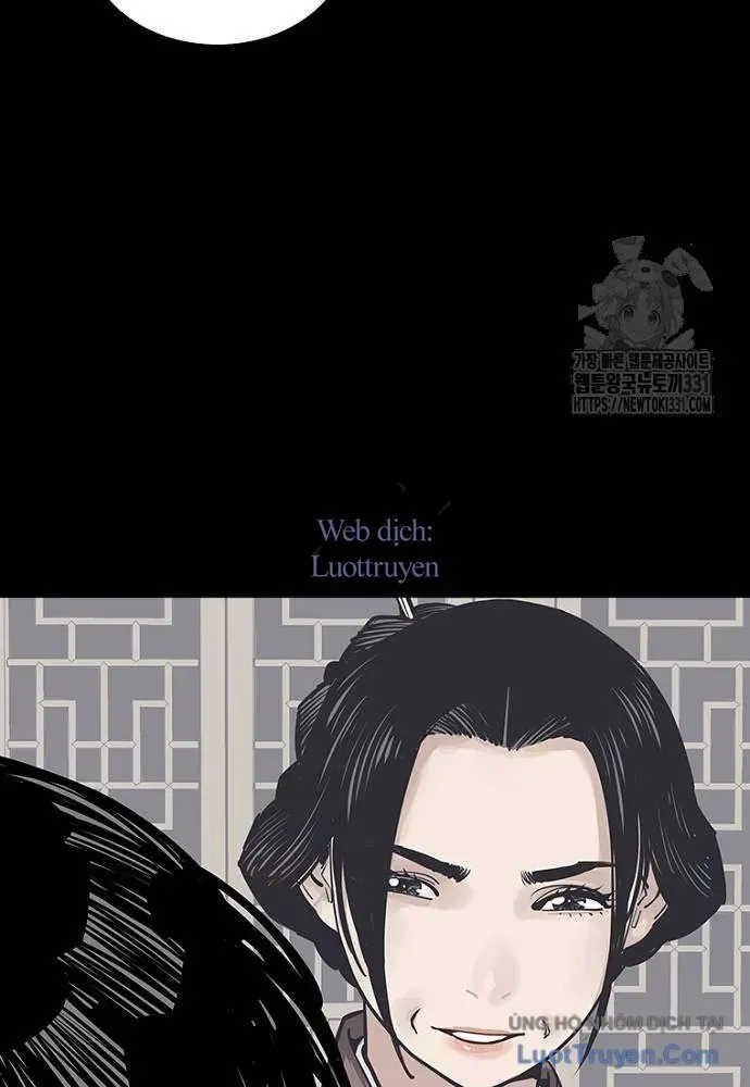 Sát Thủ Tống Lý Thu Chapter 66 - 87