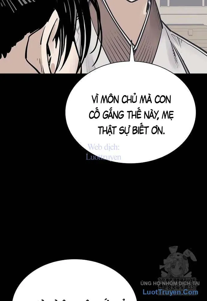 Sát Thủ Tống Lý Thu Chapter 66 - 88