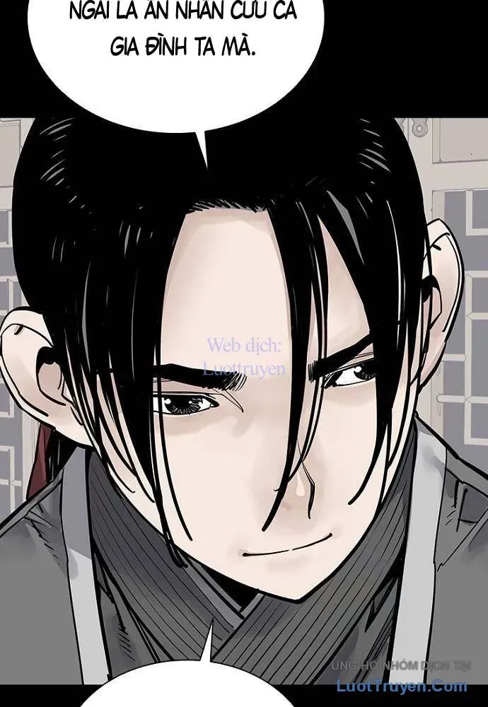 Sát Thủ Tống Lý Thu Chapter 66 - 89