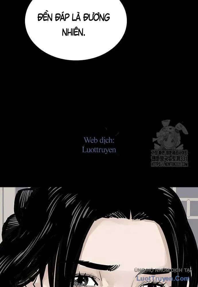 Sát Thủ Tống Lý Thu Chapter 66 - 90