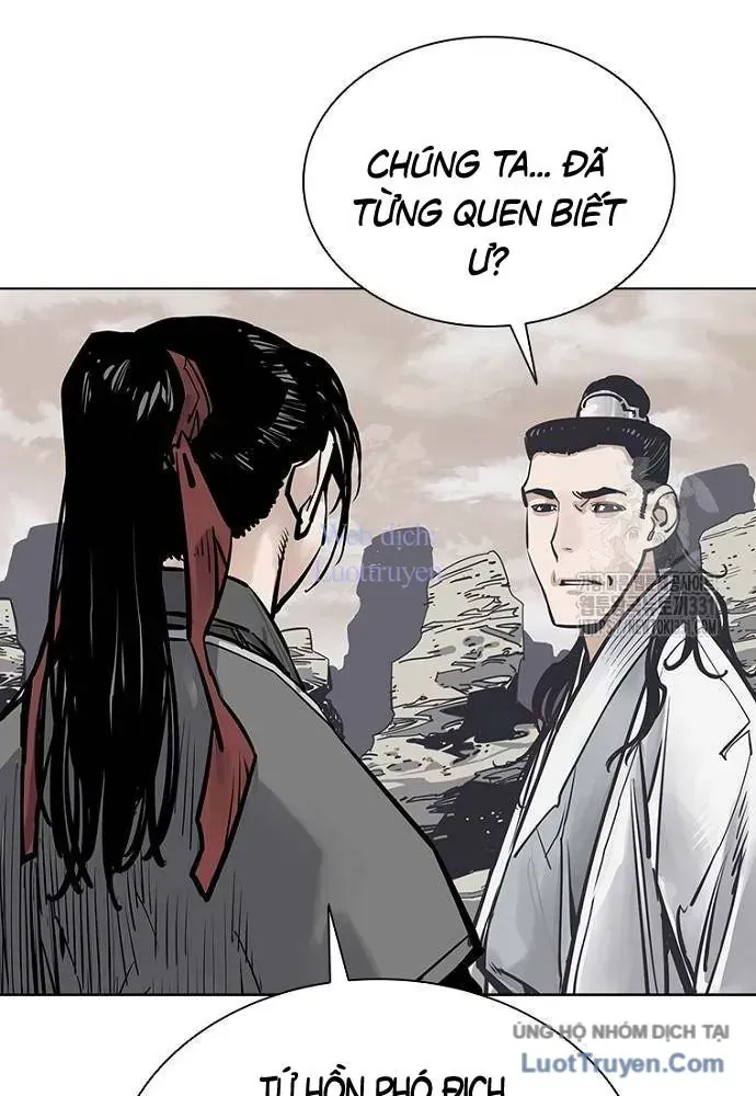 Sát Thủ Tống Lý Thu Chapter 66 - 10