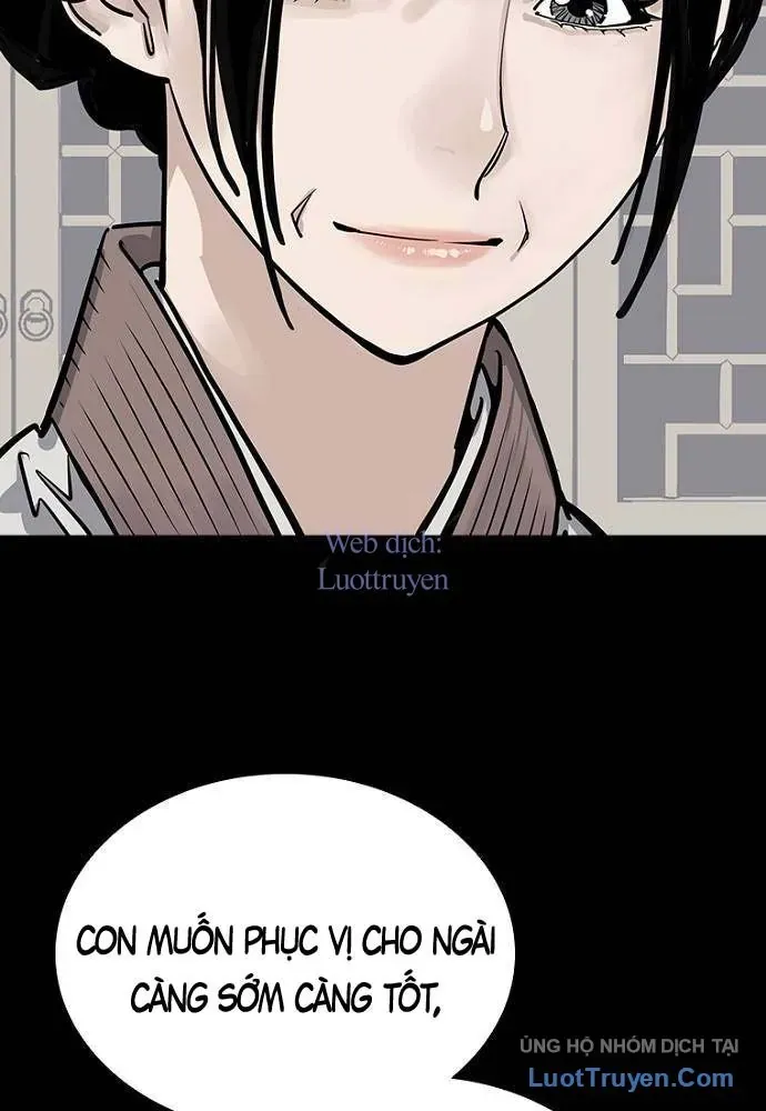 Sát Thủ Tống Lý Thu Chapter 66 - 91