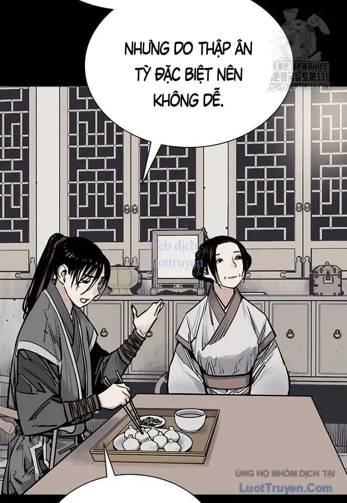 Sát Thủ Tống Lý Thu Chapter 66 - 92