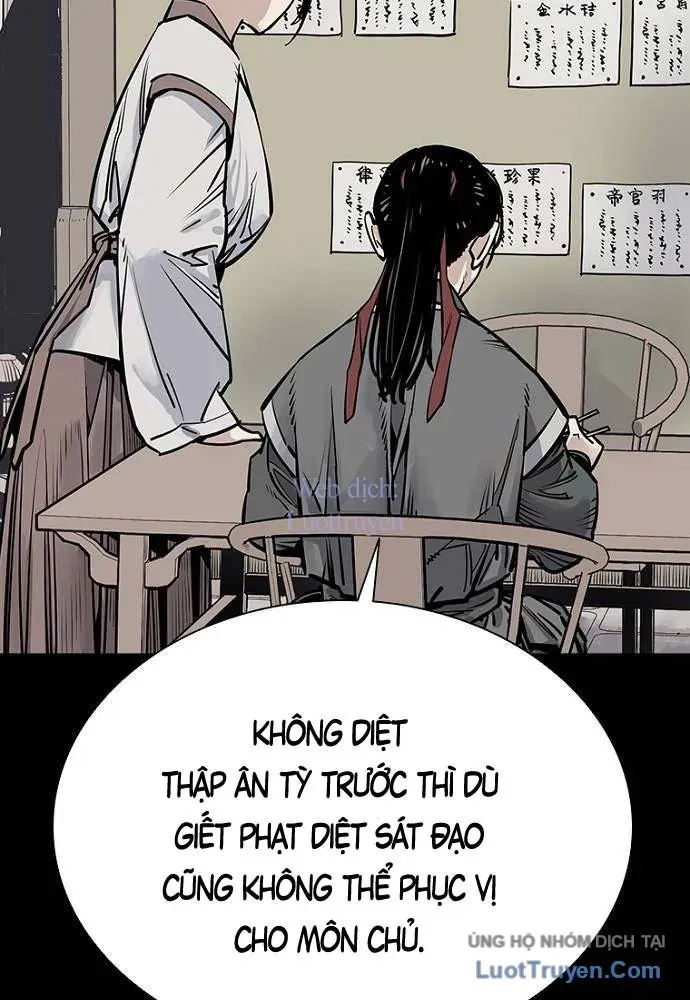 Sát Thủ Tống Lý Thu Chapter 66 - 94