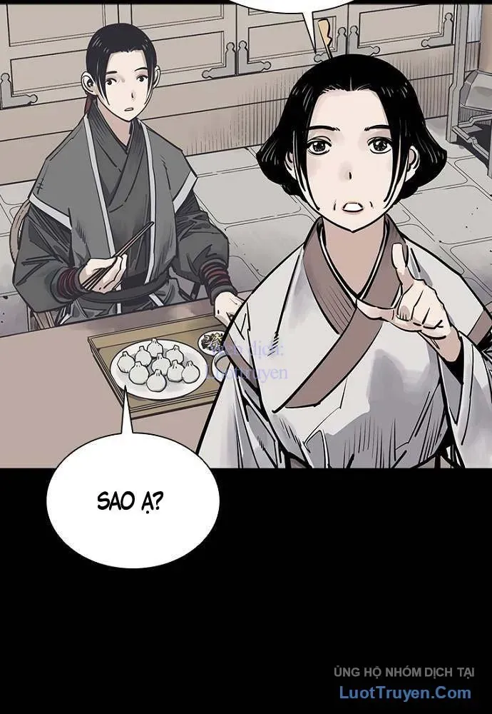 Sát Thủ Tống Lý Thu Chapter 66 - 97
