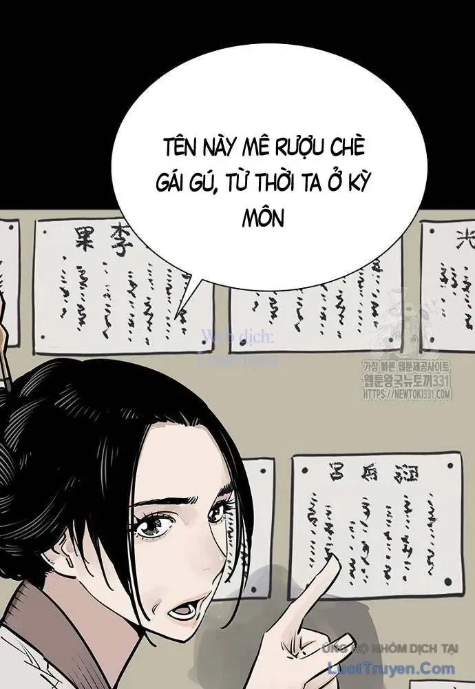 Sát Thủ Tống Lý Thu Chapter 66 - 98