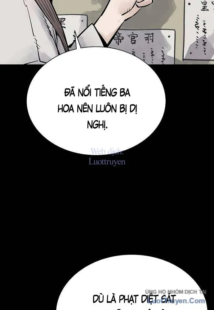 Sát Thủ Tống Lý Thu Chapter 66 - 99