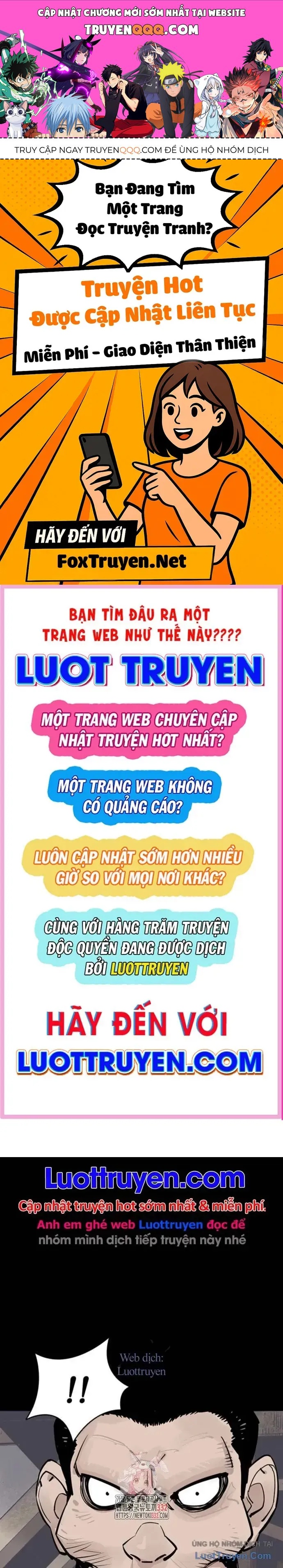 Sát Thủ Tống Lý Thu Chapter 67 - 1