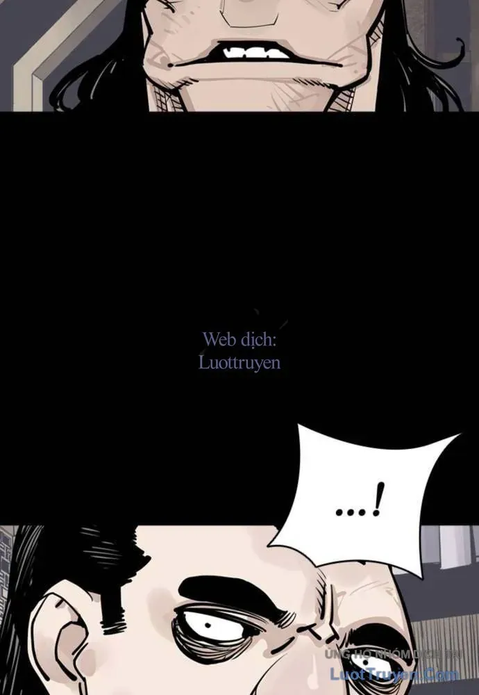 Sát Thủ Tống Lý Thu Chapter 67 - 2