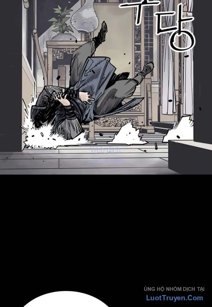 Sát Thủ Tống Lý Thu Chapter 67 - 11