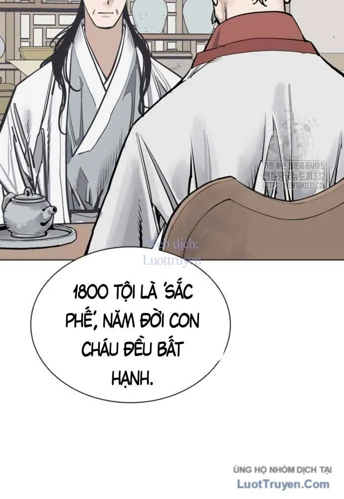 Sát Thủ Tống Lý Thu Chapter 67 - 103
