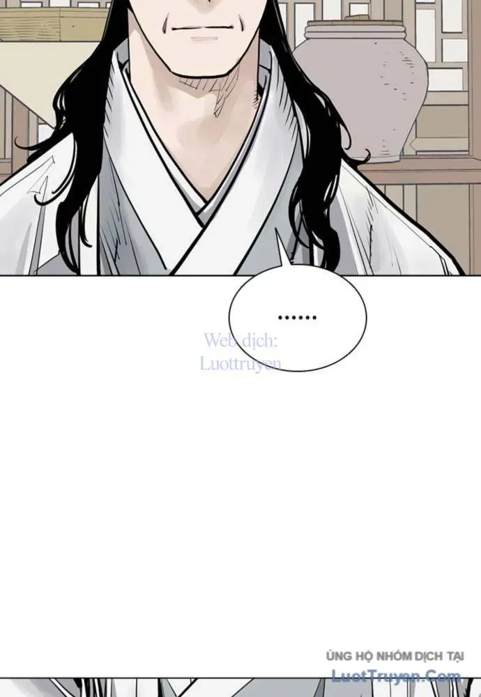 Sát Thủ Tống Lý Thu Chapter 67 - 105
