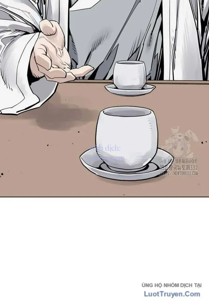 Sát Thủ Tống Lý Thu Chapter 67 - 106