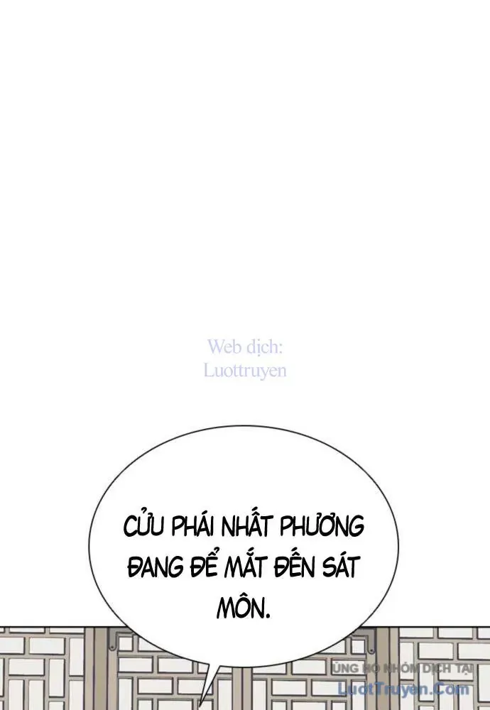 Sát Thủ Tống Lý Thu Chapter 67 - 108