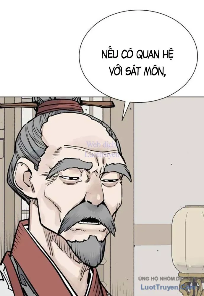 Sát Thủ Tống Lý Thu Chapter 67 - 110