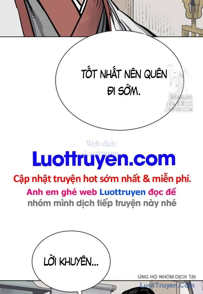 Sát Thủ Tống Lý Thu Chapter 67 - 111