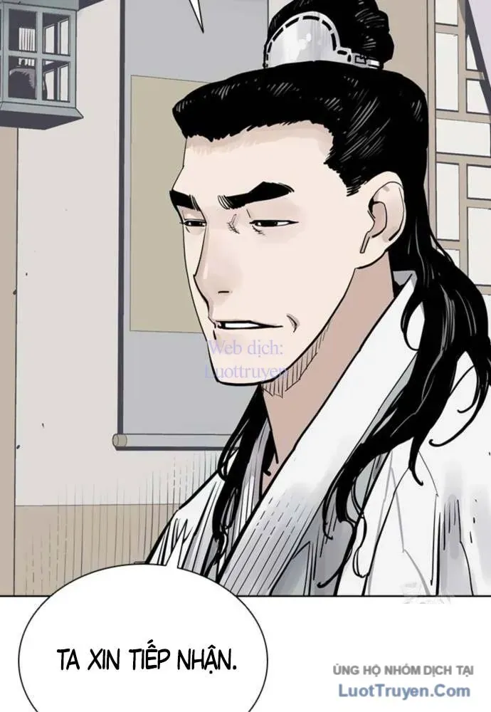 Sát Thủ Tống Lý Thu Chapter 67 - 112