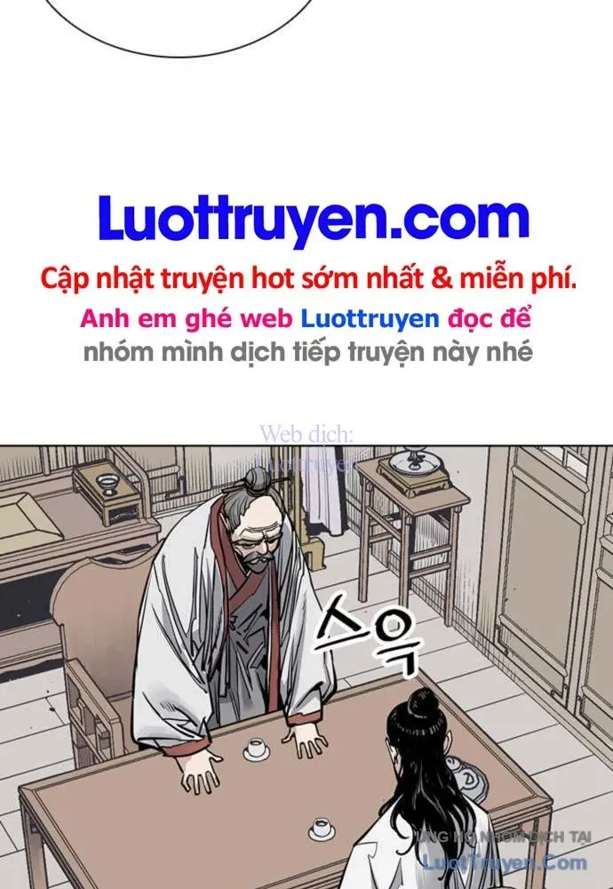 Sát Thủ Tống Lý Thu Chapter 67 - 113