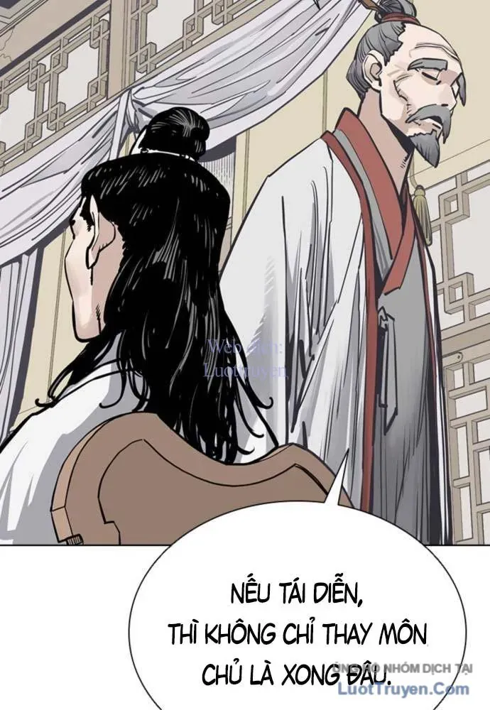 Sát Thủ Tống Lý Thu Chapter 67 - 115