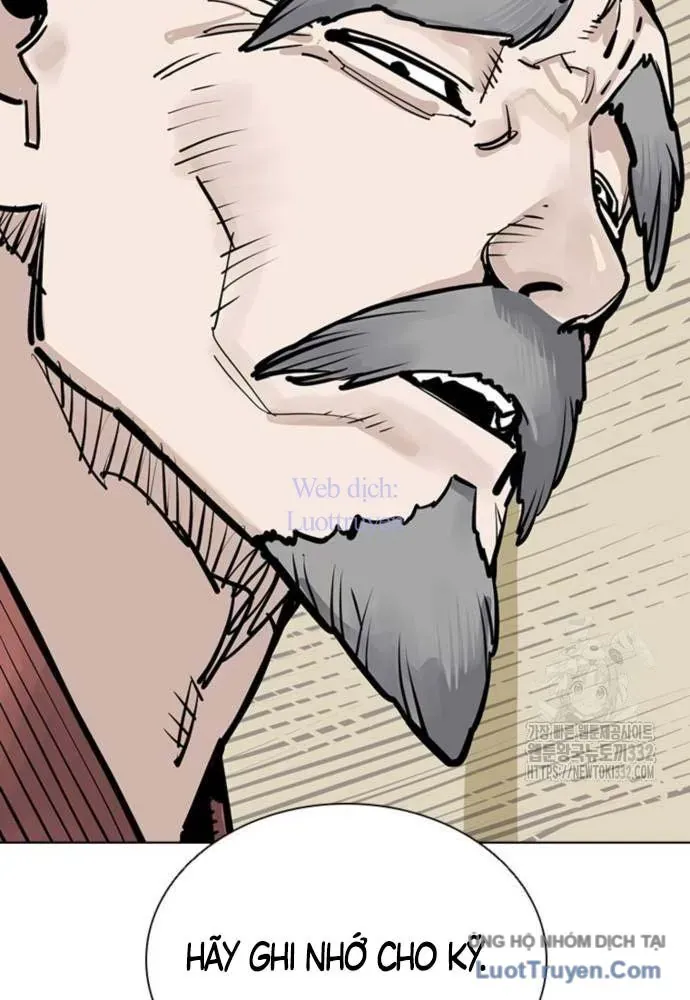 Sát Thủ Tống Lý Thu Chapter 67 - 117