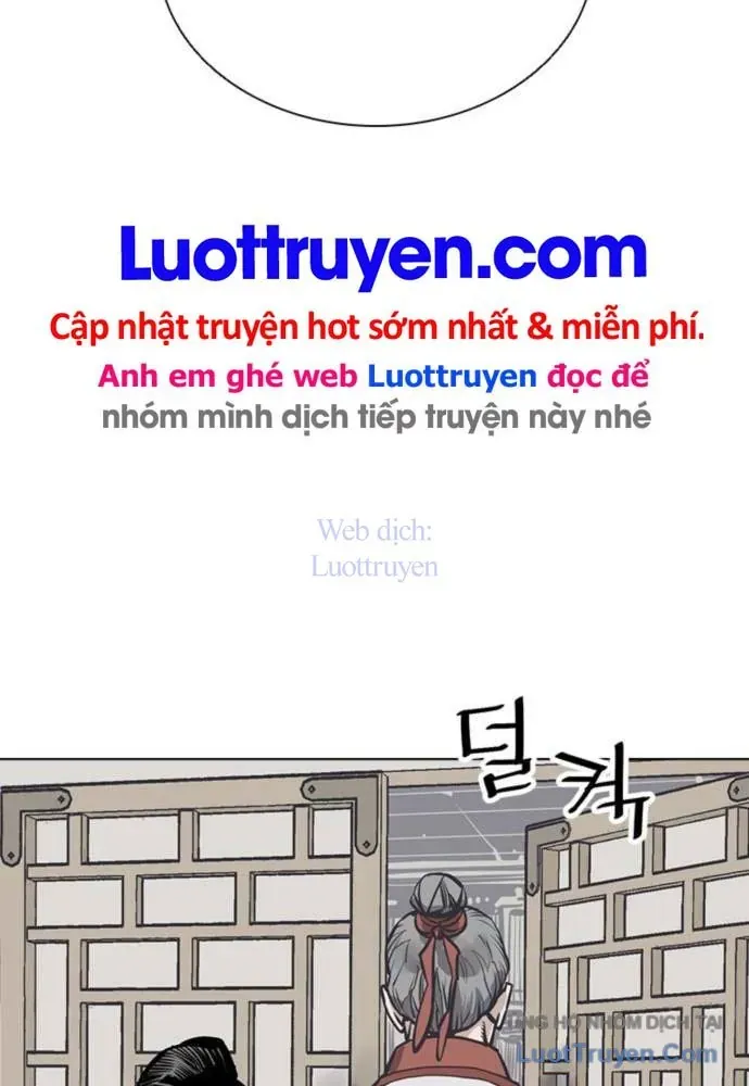 Sát Thủ Tống Lý Thu Chapter 67 - 118