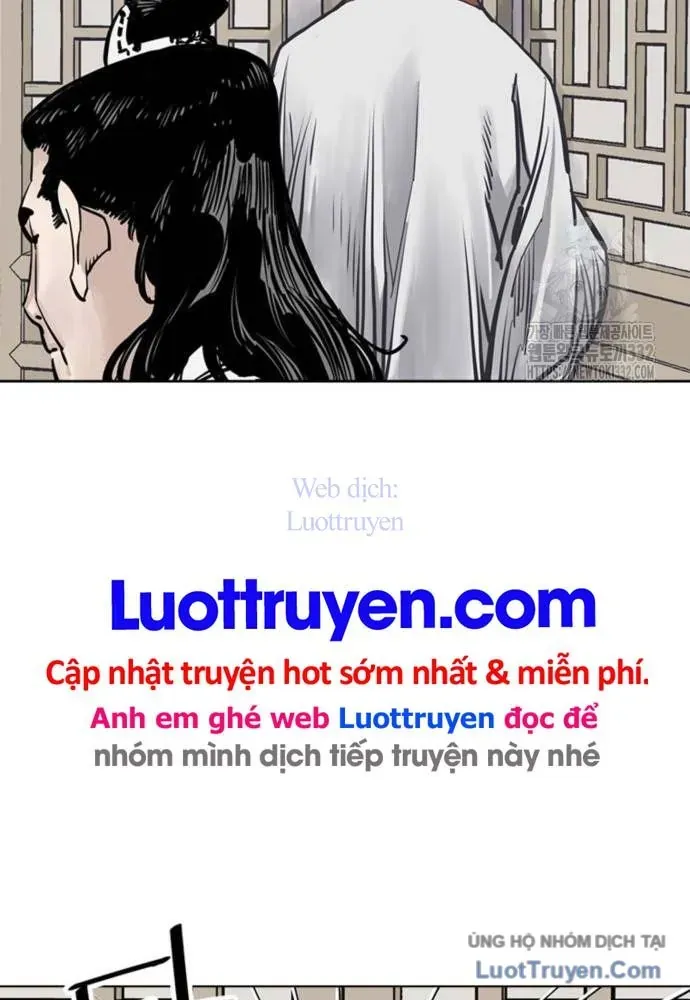 Sát Thủ Tống Lý Thu Chapter 67 - 119