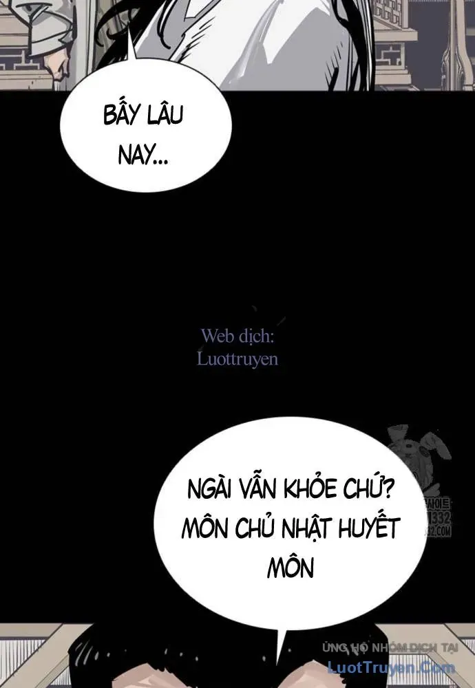 Sát Thủ Tống Lý Thu Chapter 67 - 13