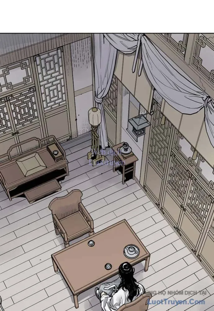 Sát Thủ Tống Lý Thu Chapter 67 - 121