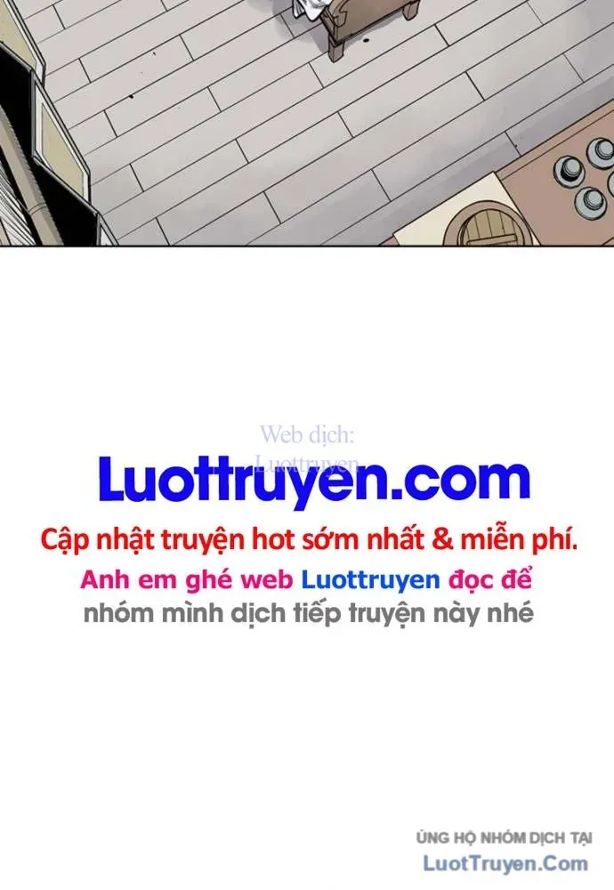 Sát Thủ Tống Lý Thu Chapter 67 - 122