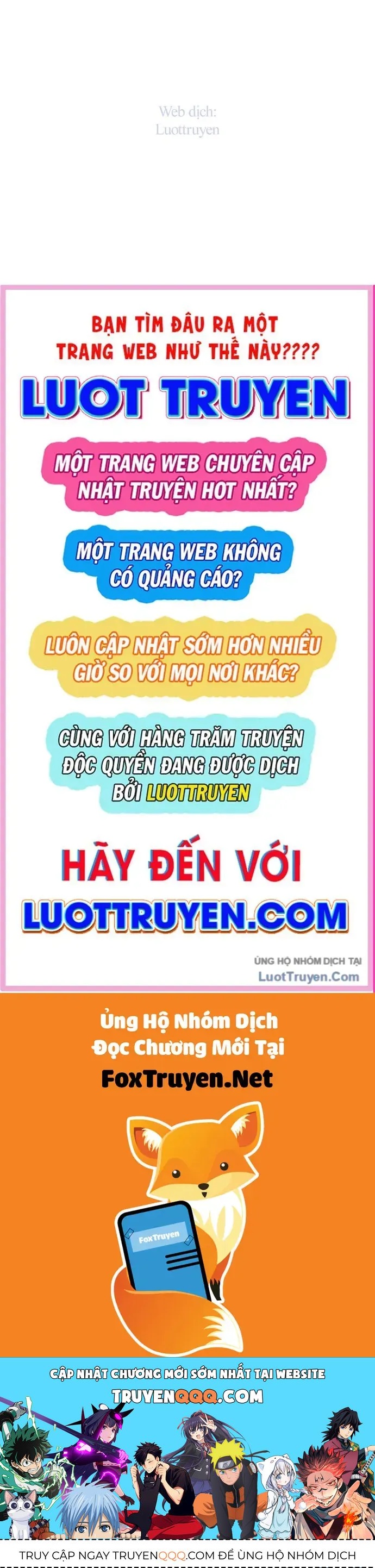 Sát Thủ Tống Lý Thu Chapter 67 - 124