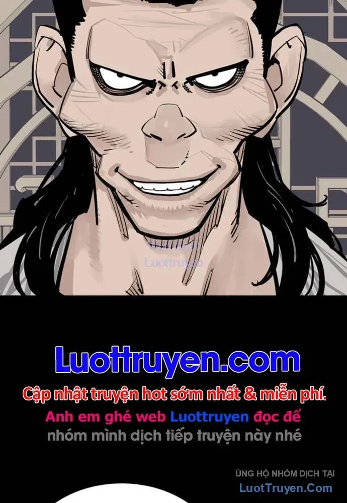 Sát Thủ Tống Lý Thu Chapter 67 - 14