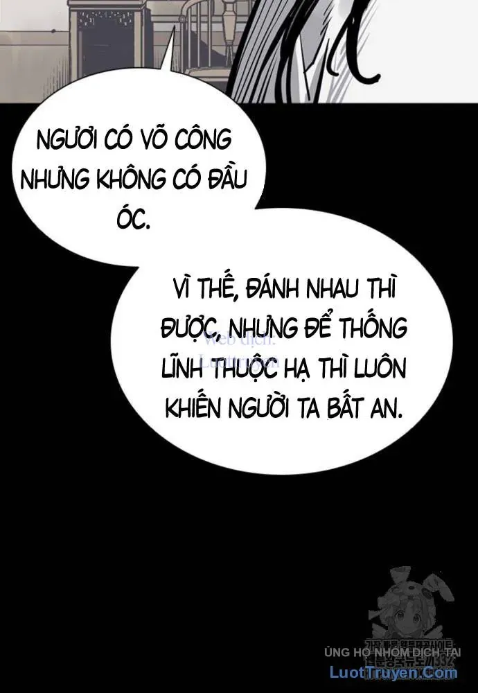 Sát Thủ Tống Lý Thu Chapter 67 - 16