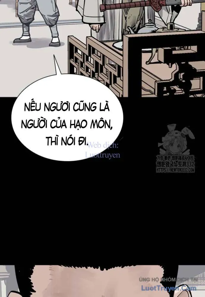 Sát Thủ Tống Lý Thu Chapter 67 - 18