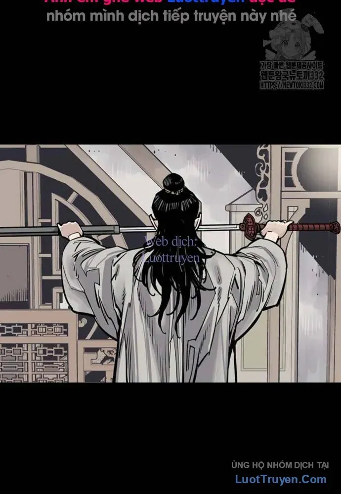 Sát Thủ Tống Lý Thu Chapter 67 - 20