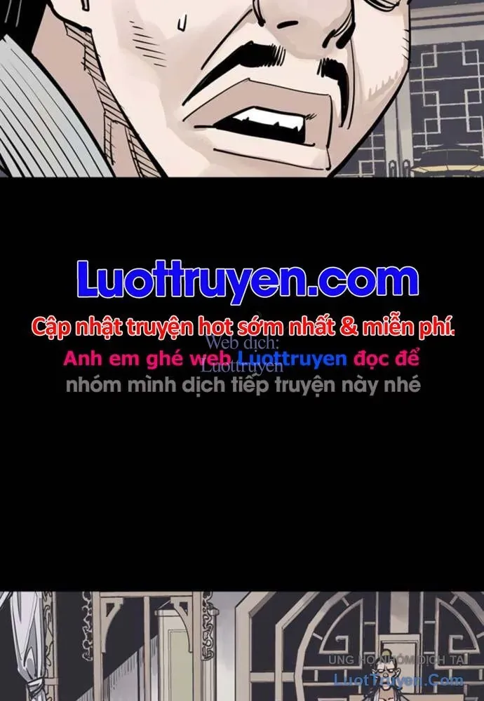 Sát Thủ Tống Lý Thu Chapter 67 - 3